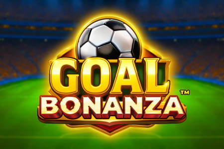 Goal Bonanza